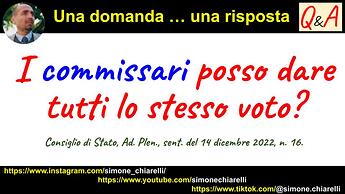 20221223-CdS16-PunteggioGare