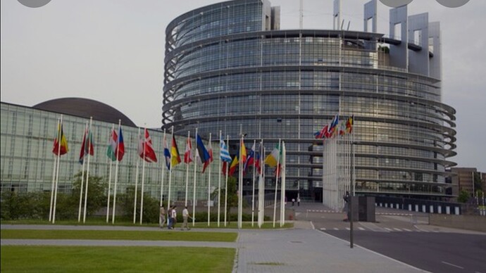 Screenshot_20220225_062614