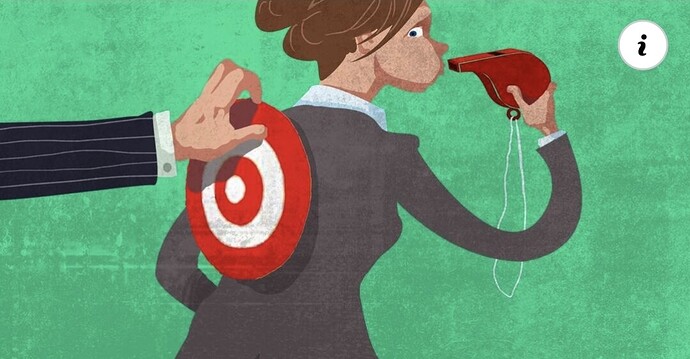 Screenshot_20221116_171000_Facebook