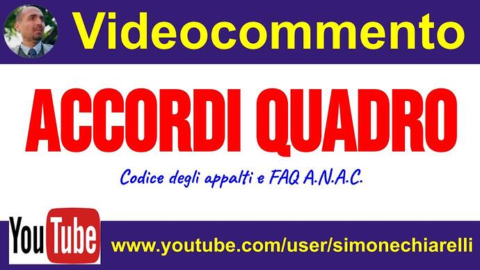 20220918-AccordiQuadro