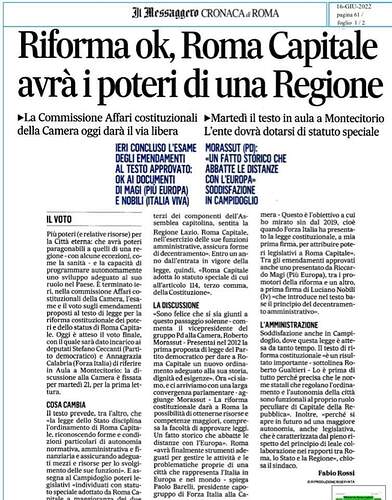 FB_IMG_1658396532166