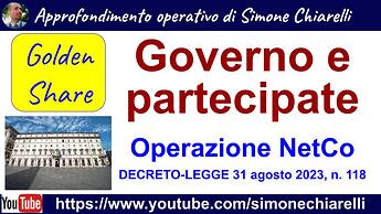 20230901-DL1182023-finanziamento