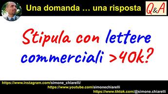 20221118-Letterecommerciali40k
