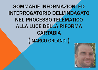 20230426-Orlandi-sommarieinformazioni