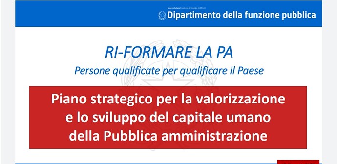 Screenshot_20220110_132418