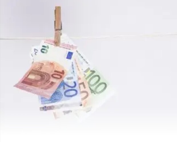 Screenshot_20211111_130442