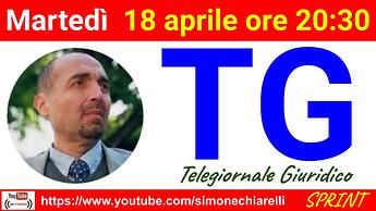 20230418-TG-Chiarelli-2023-15
