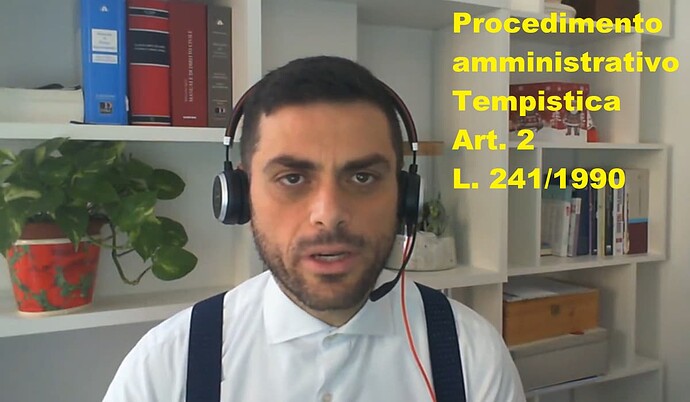 20220227-Saracchi-art2legge241