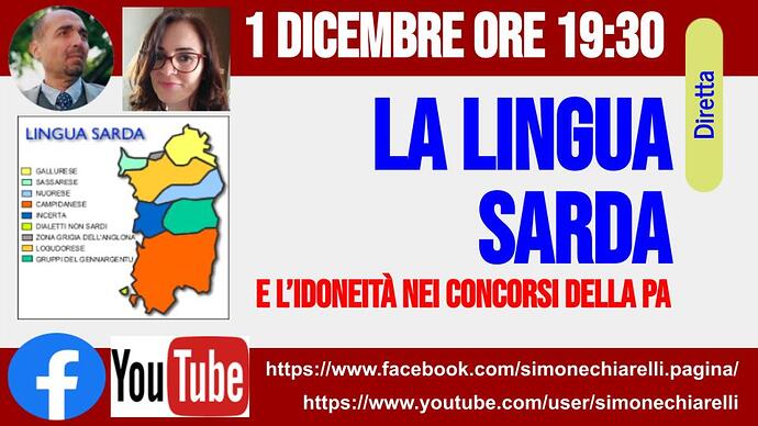 20211201-webinar-Sardegna-LinguaIdoneita