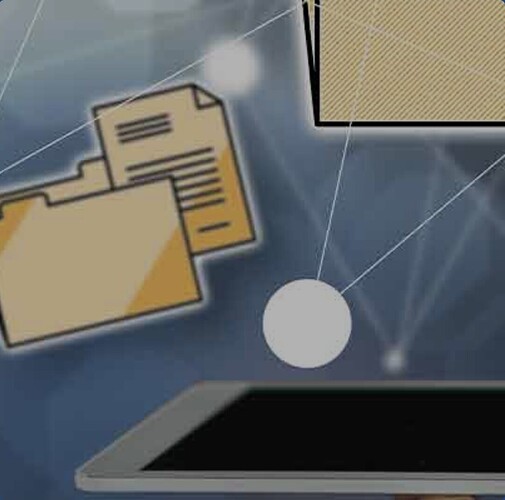 Screenshot_20221103_190540_Chrome