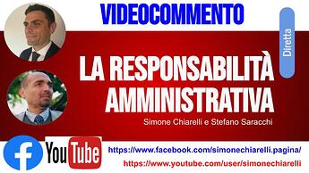 20220102-SARACCHI-responsabilitacontabile (1)