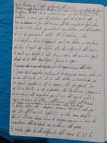 IMG_20210622_175311_809