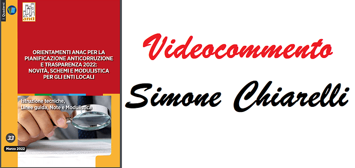 20220315-ANCI-Orientamenti_anac_2022