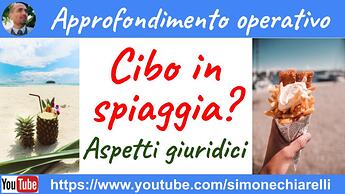 20230819-Cibospiaggia