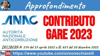 20230306-ANAC-contributogare2023