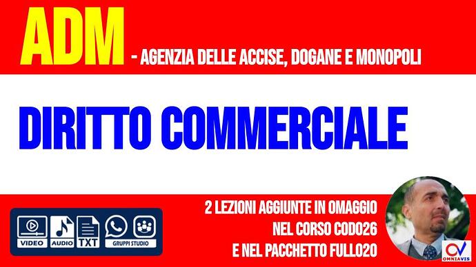 Cod026_commerciale
