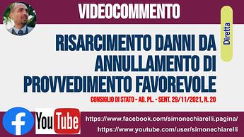 20211226-AdunanzaPlenaria-21-2021