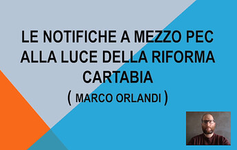 20230504-NotifichePecCartabia-ORLANDI