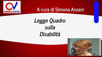 202120103-Anzani-Omniavis_TG