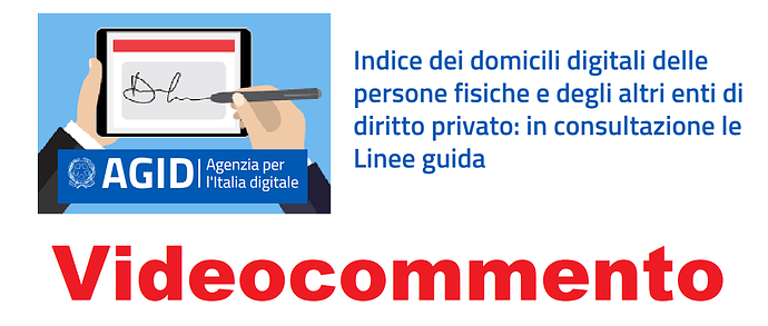 20211009-LinneAGID-INAD