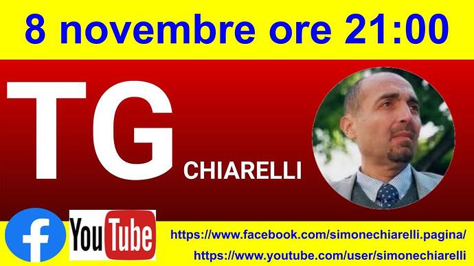 20211108-Edizione-04-TG-Chiarelli