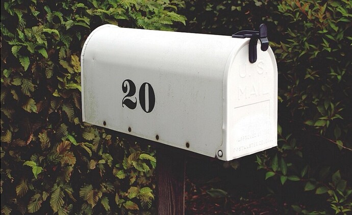 Screenshot_20220220_223622