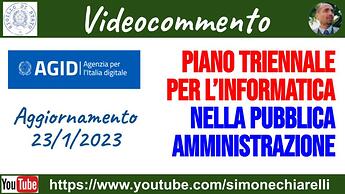 20230124-PianoTriennaleInformatica