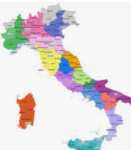 Screenshot_20211229_221336