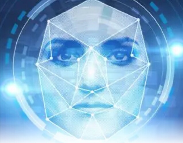 Screenshot_20211001_102231