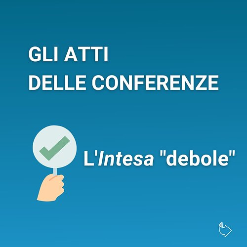 345227295_267453012390712_8435553287983722555_n