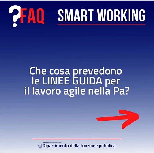 Screenshot_20220104_173106