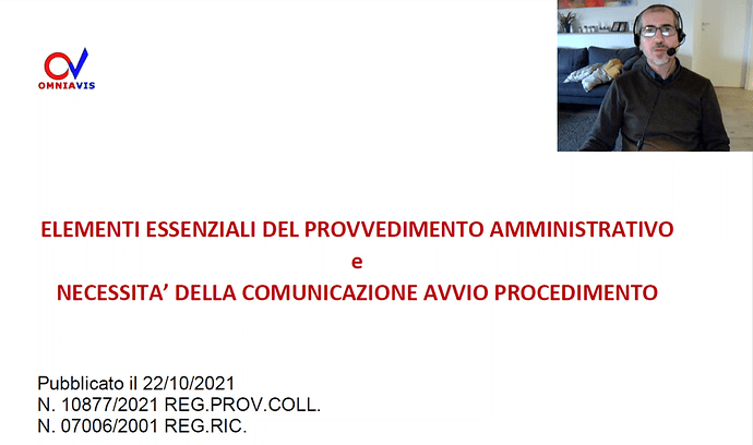 20220117-TG_Maccantelli-Omniavis_elementi-essenziali