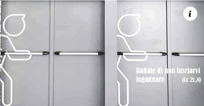 Screenshot_20221125_193127_Facebook