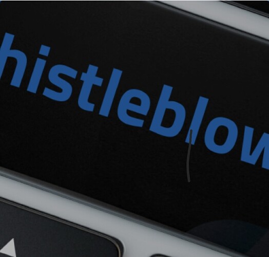 Screenshot_20230508_232917_Chrome