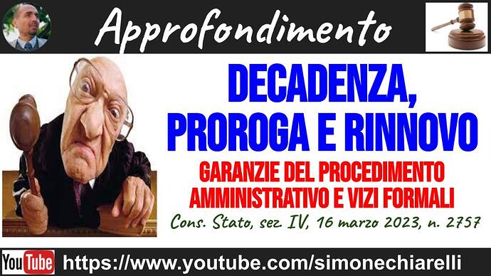 20230326-Cds-partecipazione