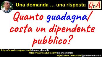 20221124-QeA-Quantoguadagnadipendente