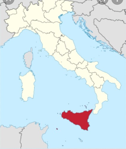 Screenshot_20211110_183005