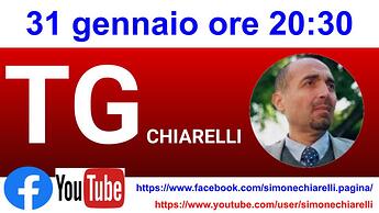 20220131-Edizione-16-TG-Chiarelli