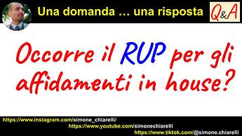 20221118-RUP-inhouse