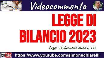 DIRETTA-COPERTINA-Elisa (2)