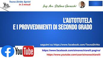 20220206-SARACCHI-sprint-Autotutela