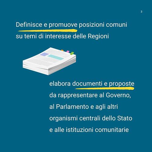 339912253_241098921637143_9220551891974057897_n