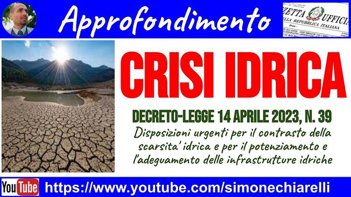 20230415-DL392023-crisiidrica-evidenziato