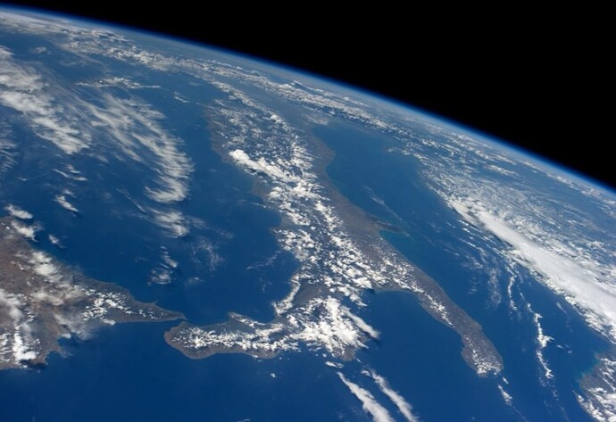 Screenshot_20220208_091442