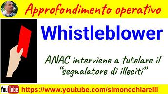 20230731-Whistleblower-TUTELA