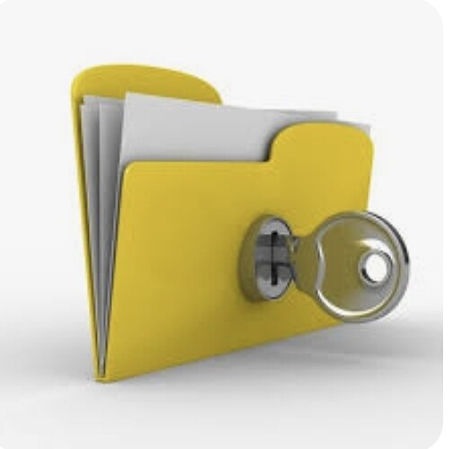 Screenshot_20230114_091503_Chrome