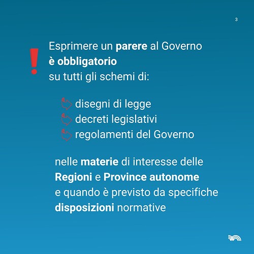 342060476_156684360395604_5455021962941107126_n