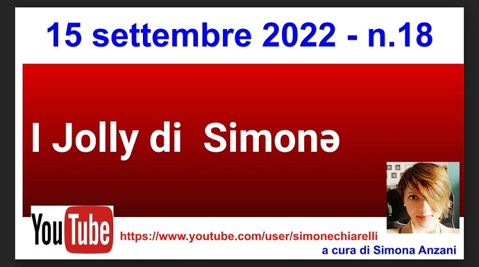 Screenshot_20220915-194730_Slides