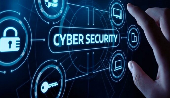 Screenshot_20210906_161059