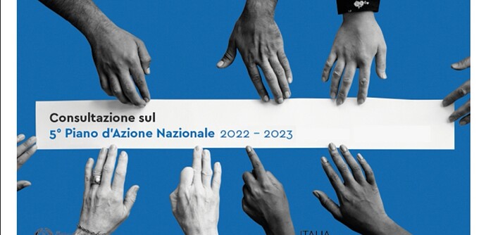 Screenshot_20220207_175813